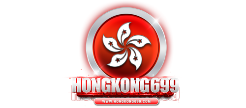 hongkong699 เว็บเกมออนไลน์ที่เน้นความคุ้มค่า ความรวดเร็ว
